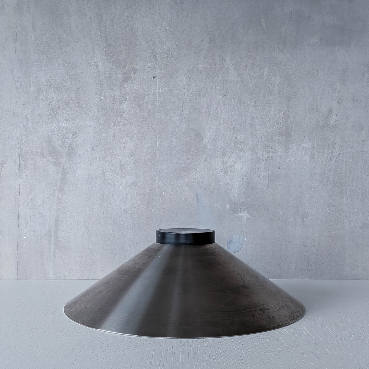 1980s ‘Complet’ bowl by Jorgen Moller for Georg Jensen