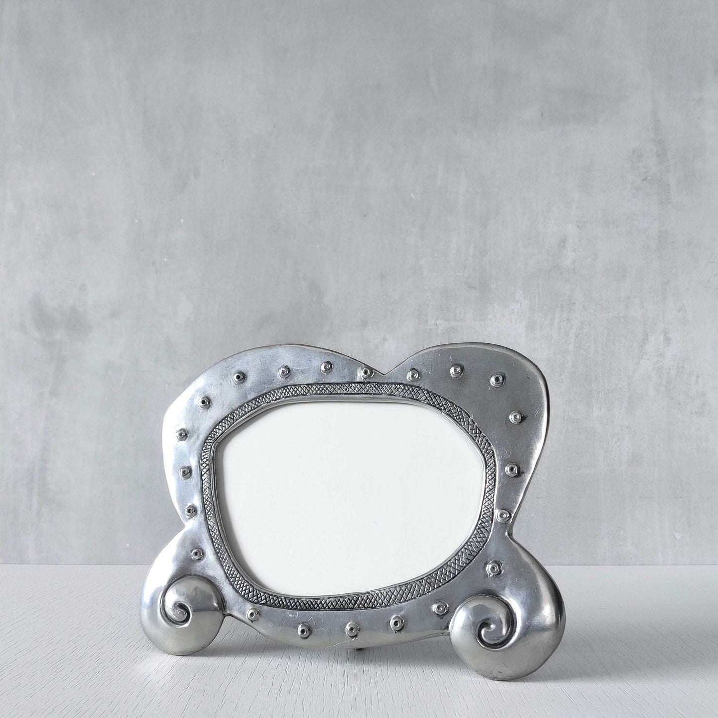 Carrol Boyes frame