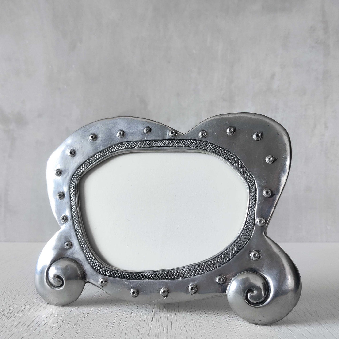 Carrol Boyes frame