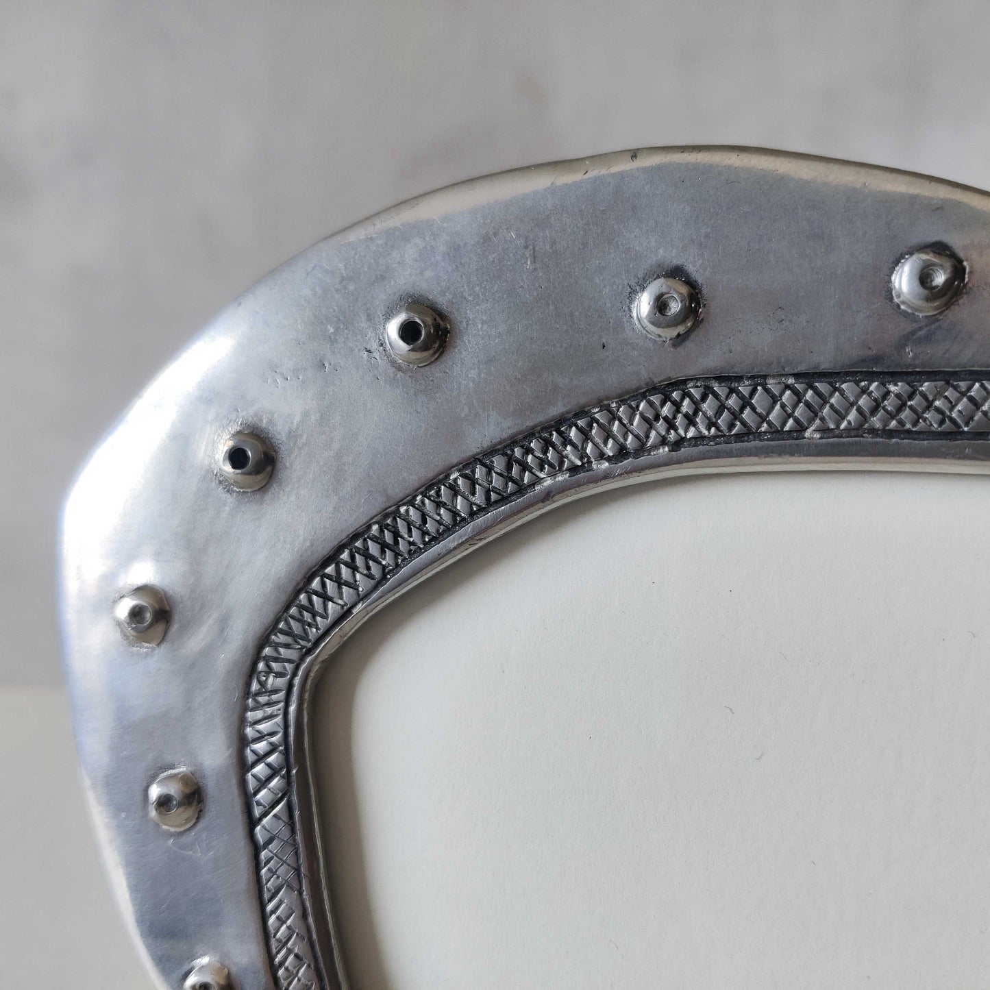 Carrol Boyes frame