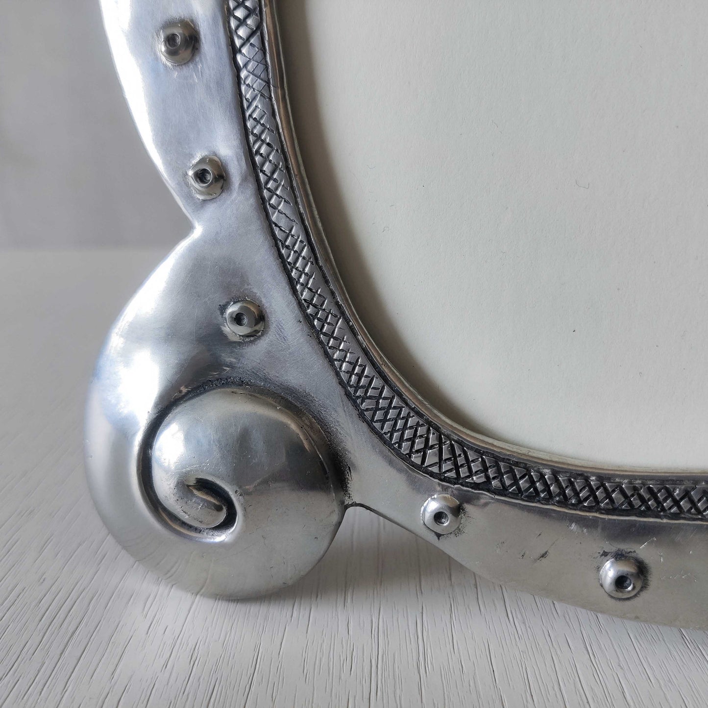 Carrol Boyes frame