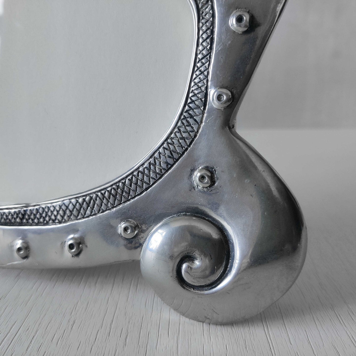 Carrol Boyes frame