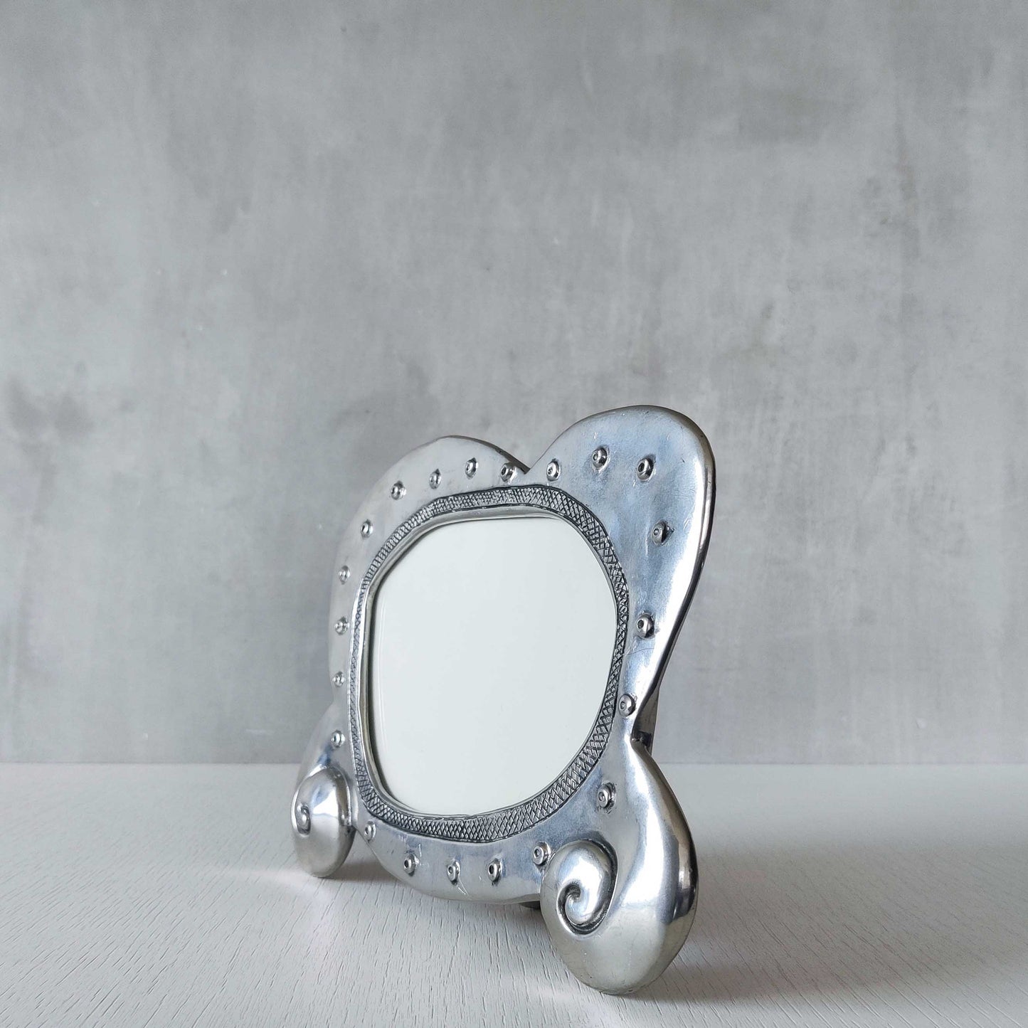 Carrol Boyes frame