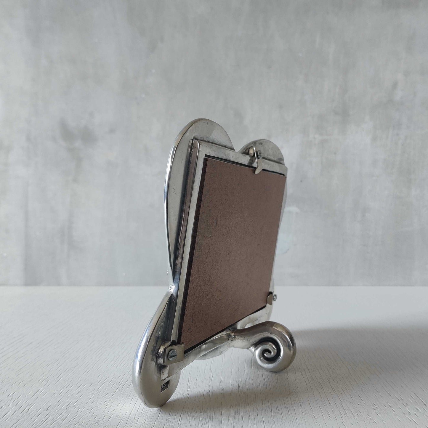 Carrol Boyes frame
