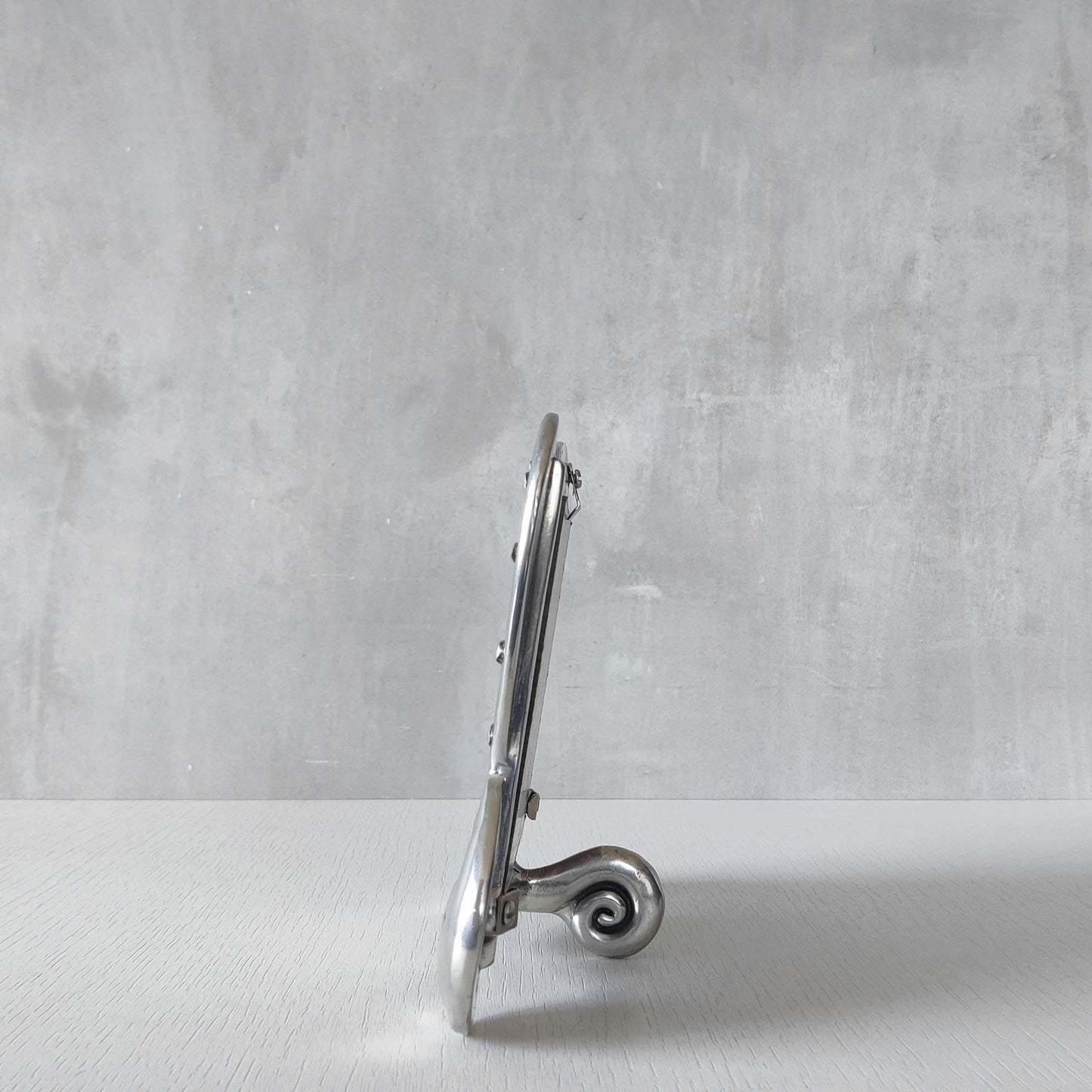 Carrol Boyes frame