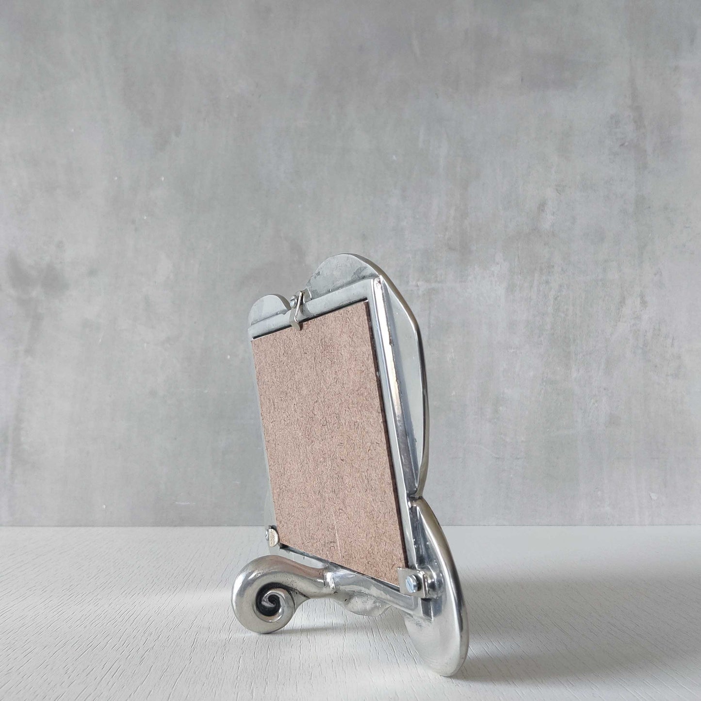 Carrol Boyes frame