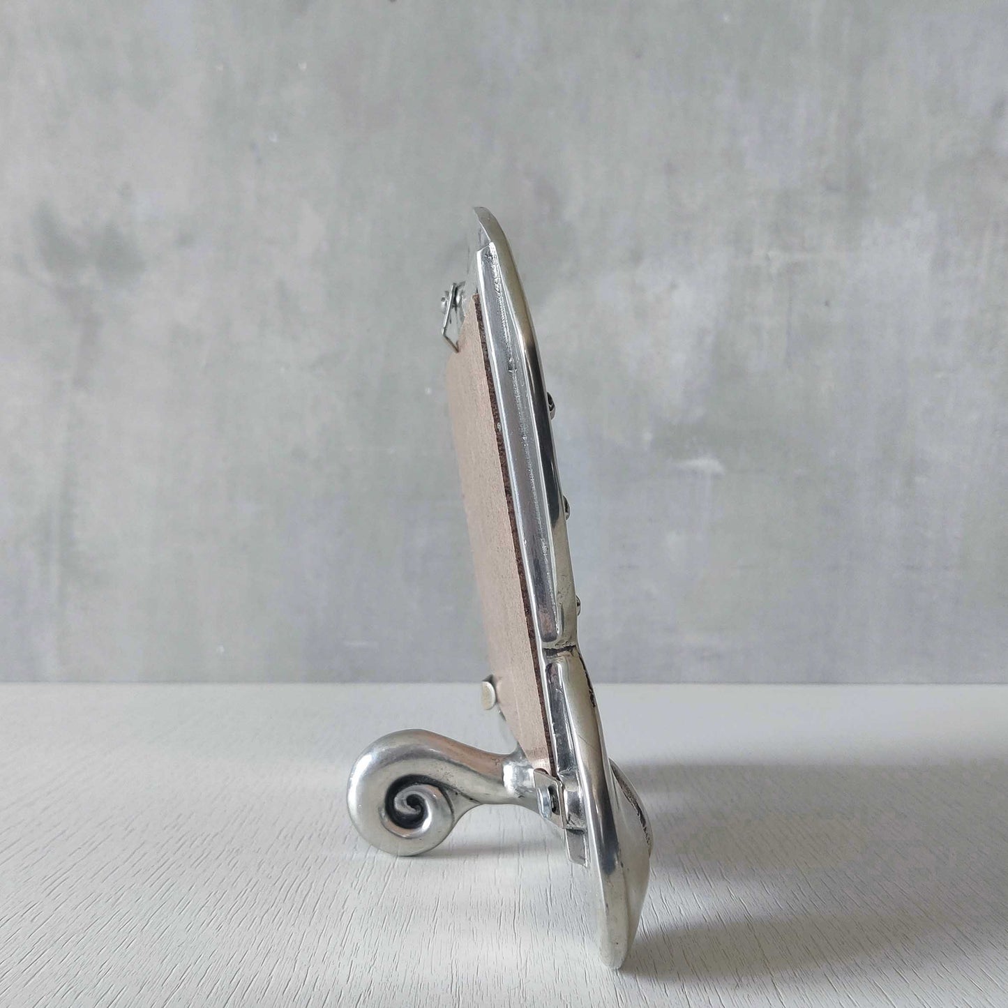 Carrol Boyes frame