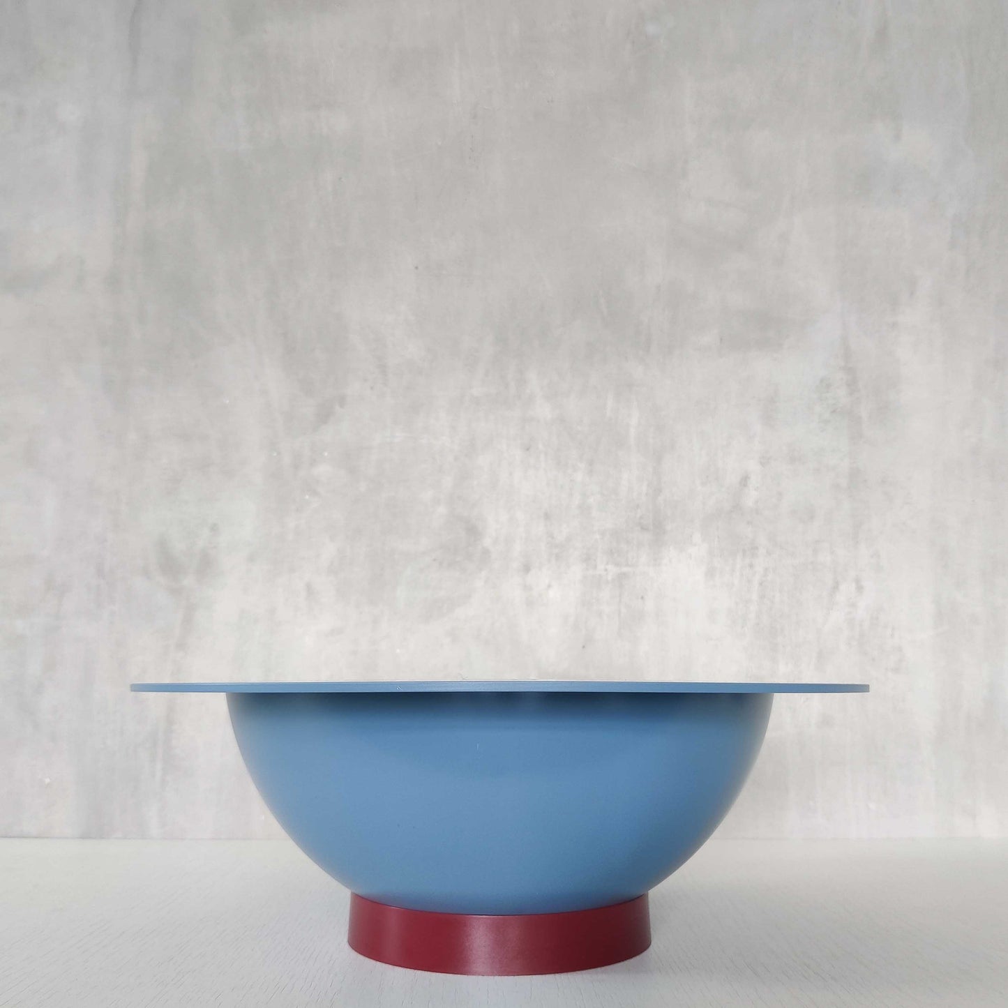 Michael Graves bowl