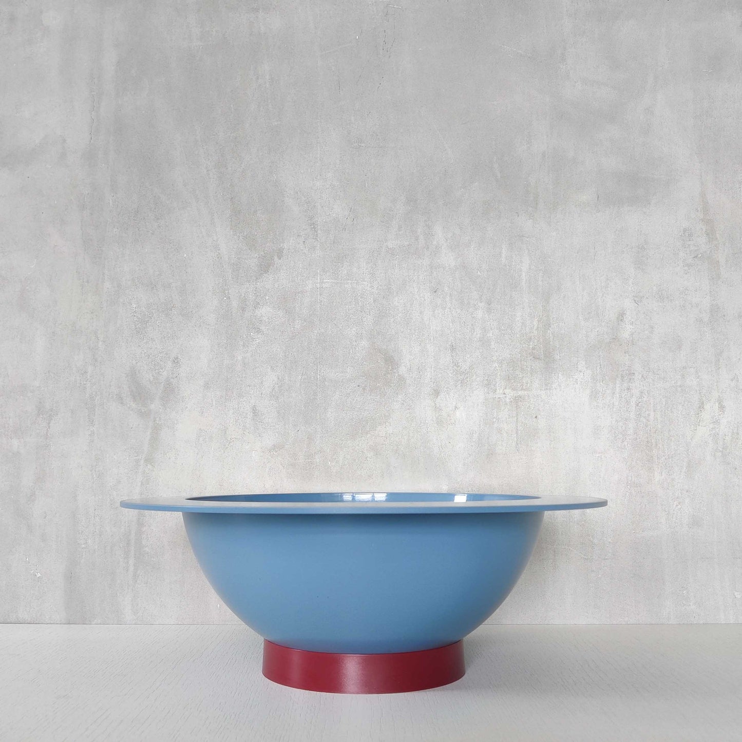 Michael Graves bowl