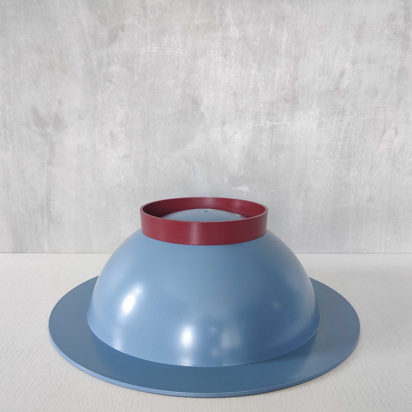 Michael Graves bowl