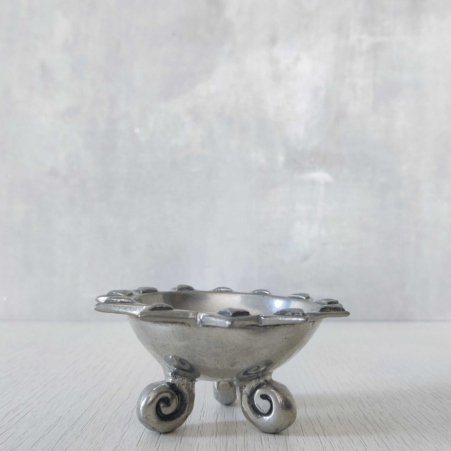 Carrol Boyes bowl