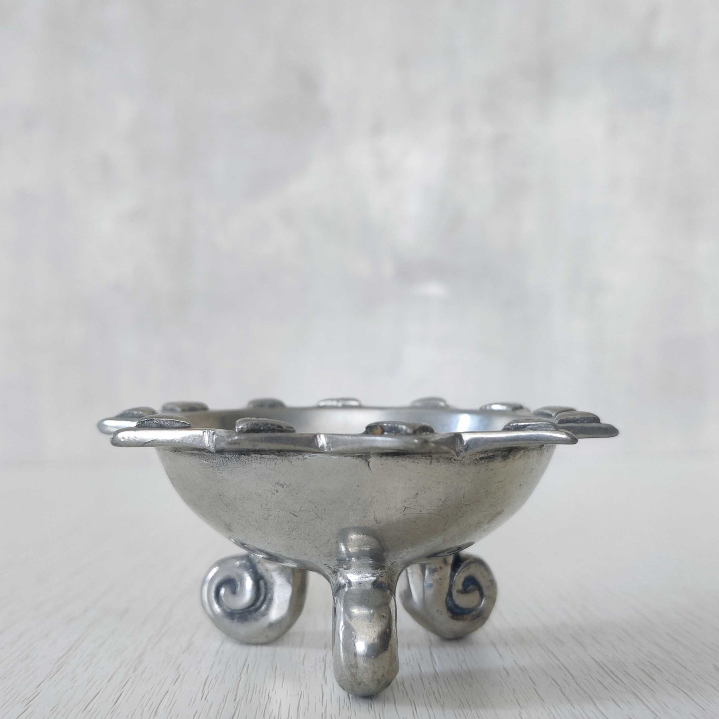 Carrol Boyes bowl