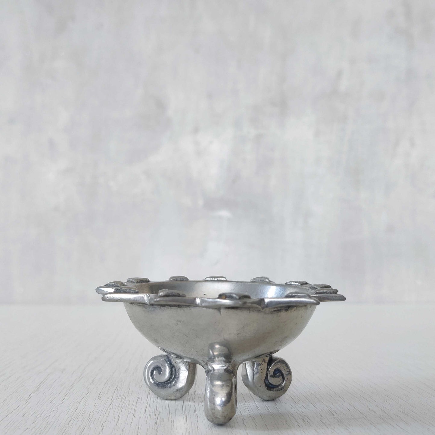 Carrol Boyes bowl