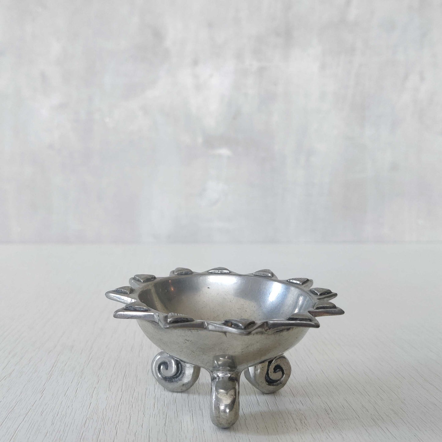 Carrol Boyes bowl