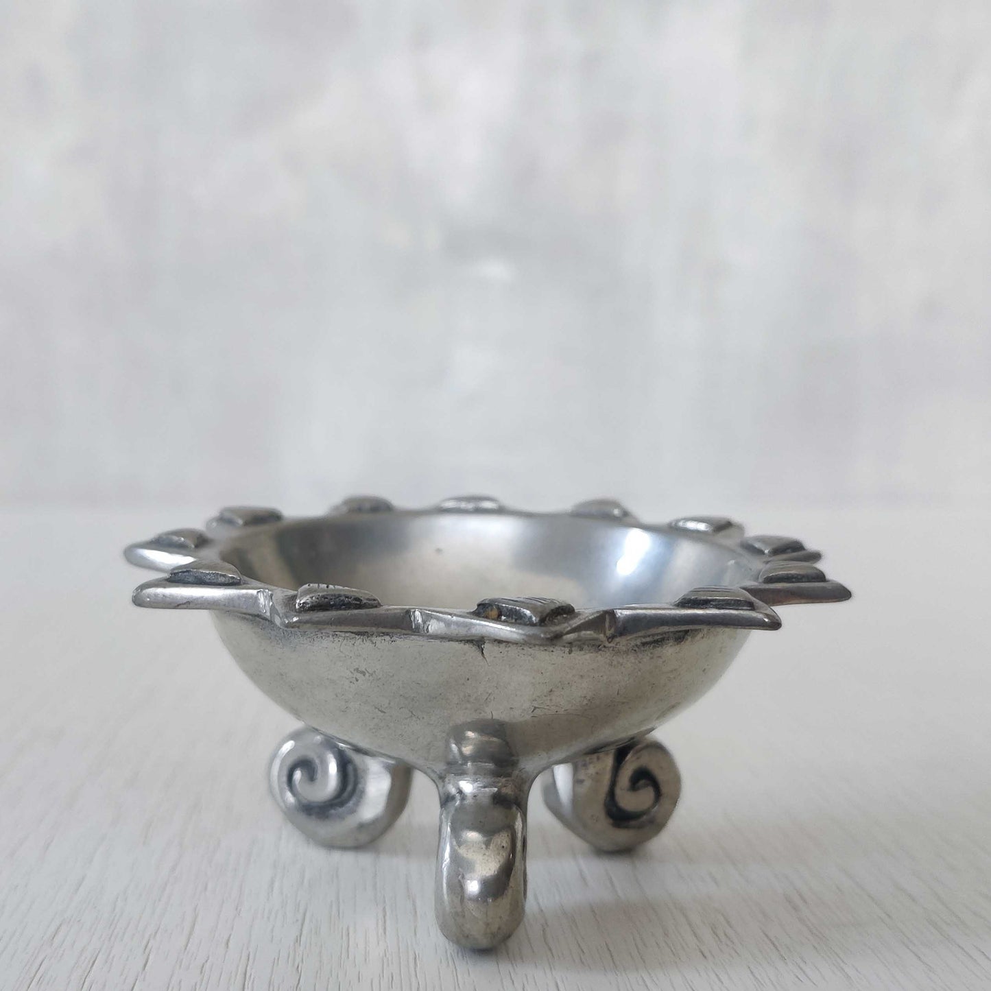 Carrol Boyes bowl