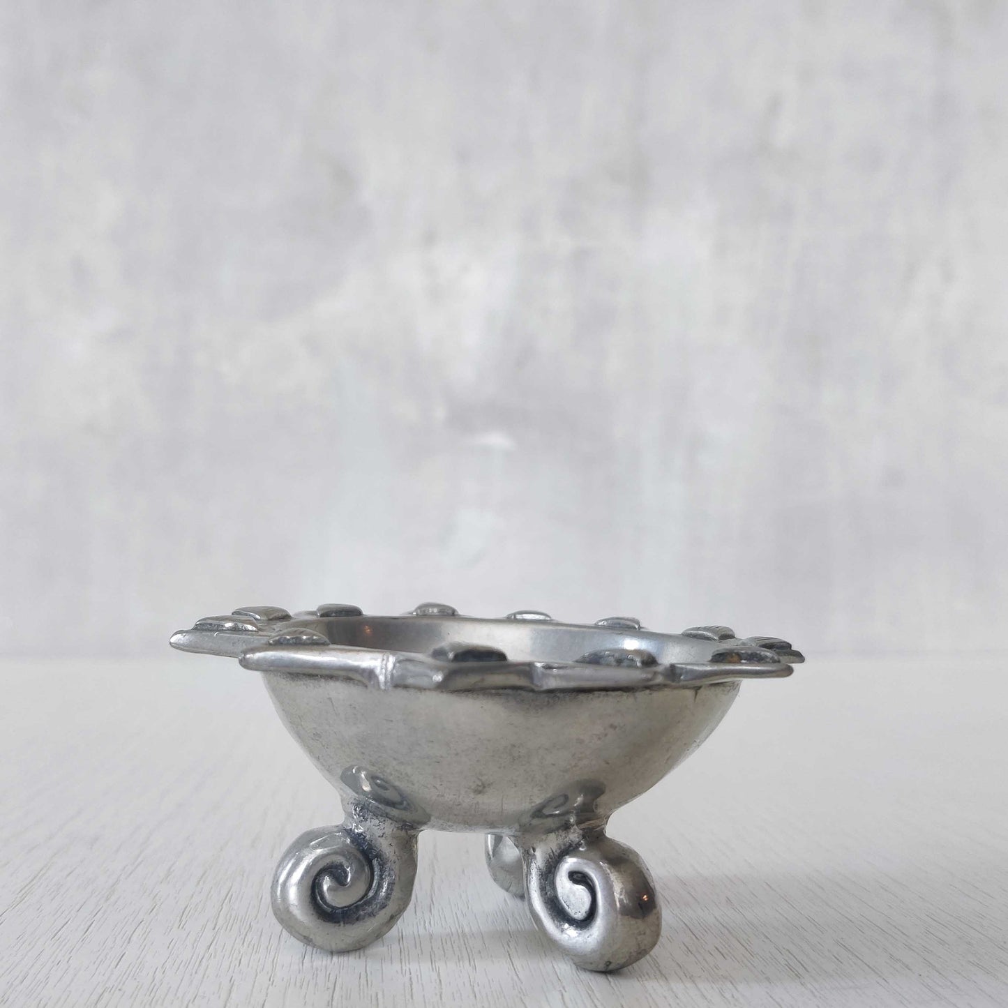 Carrol Boyes bowl
