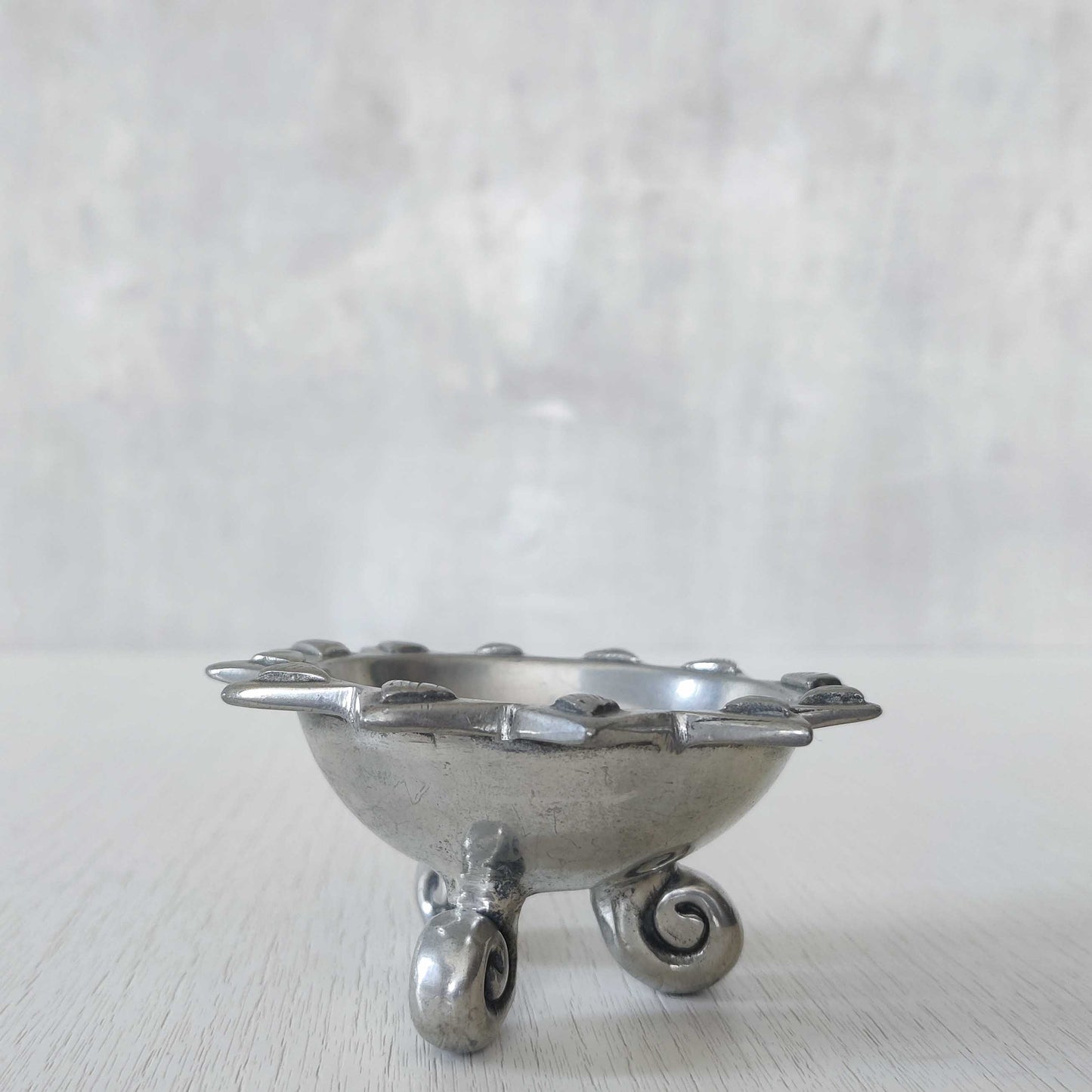 Carrol Boyes bowl