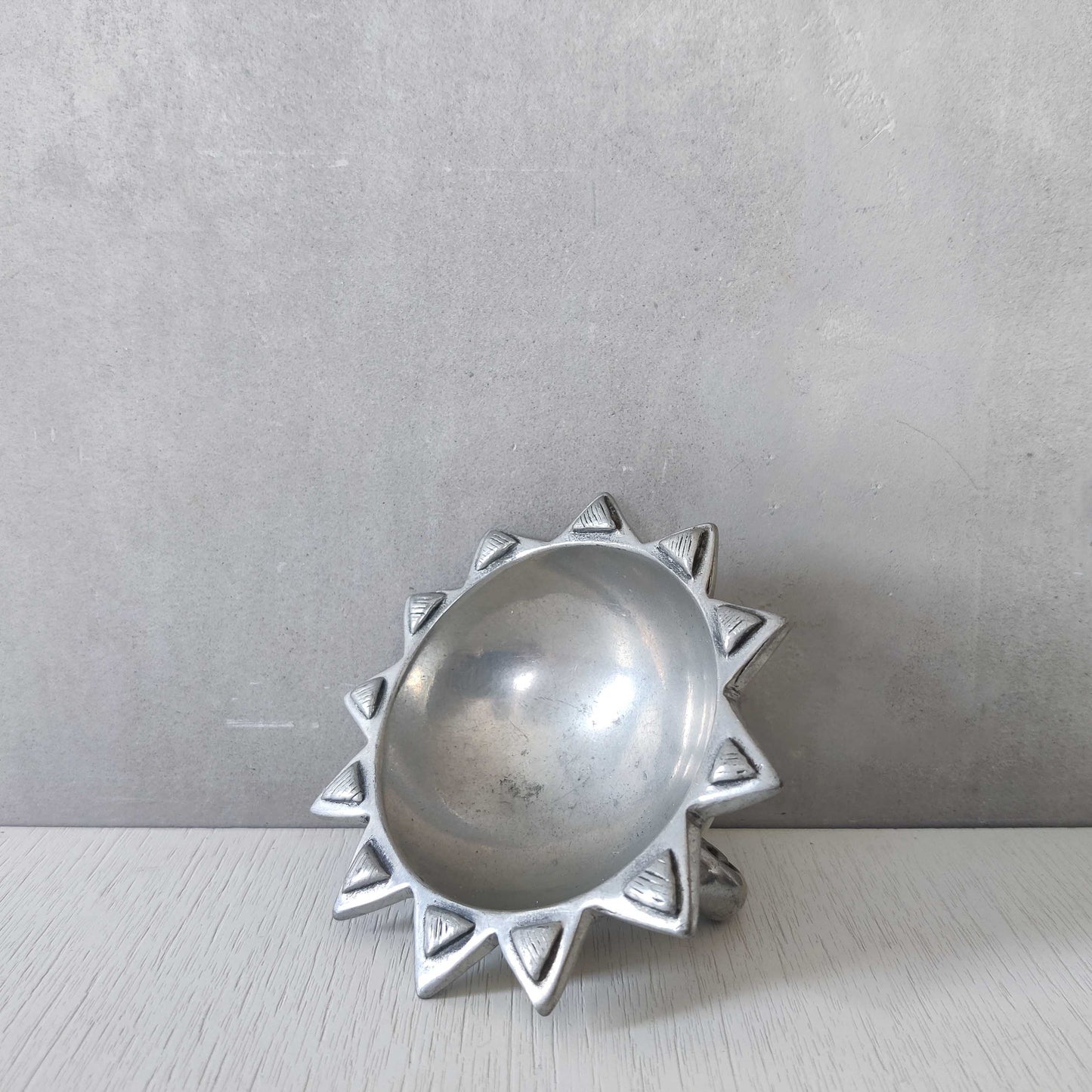 Carrol Boyes bowl