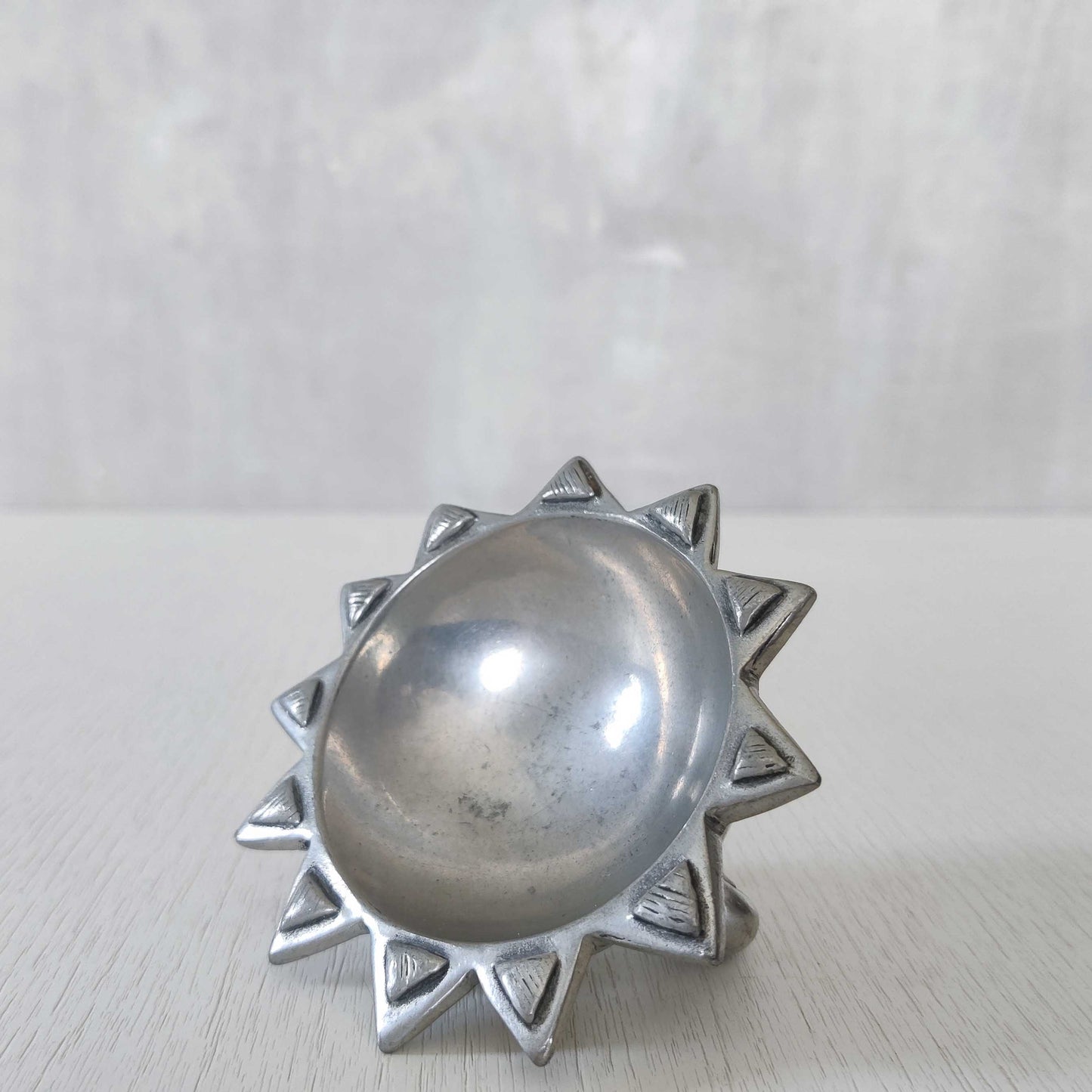 Carrol Boyes bowl