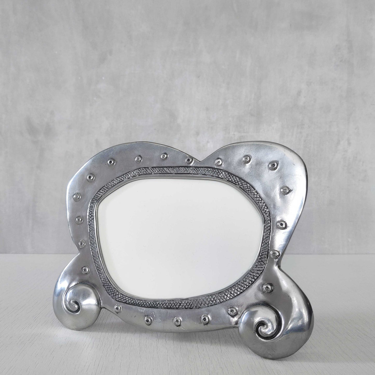 Carrol Boyes frame