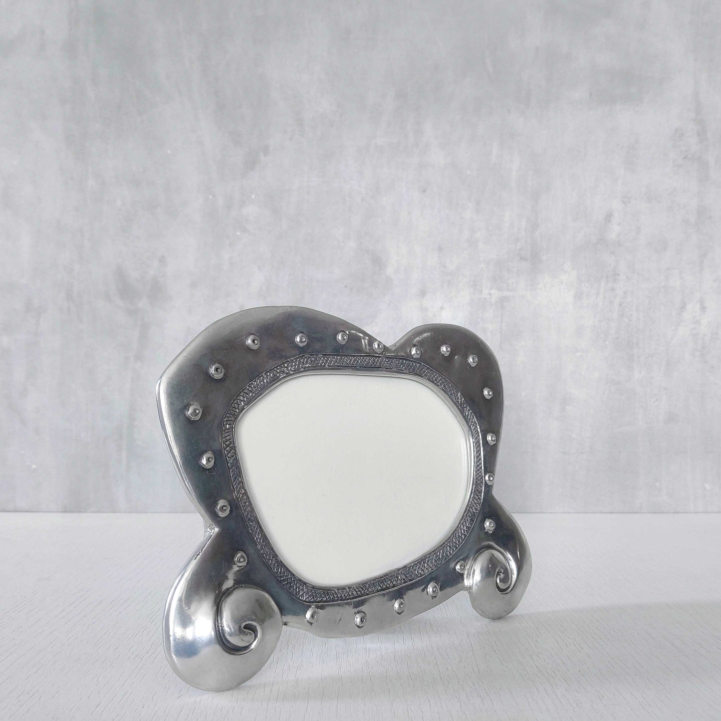 Carrol Boyes frame