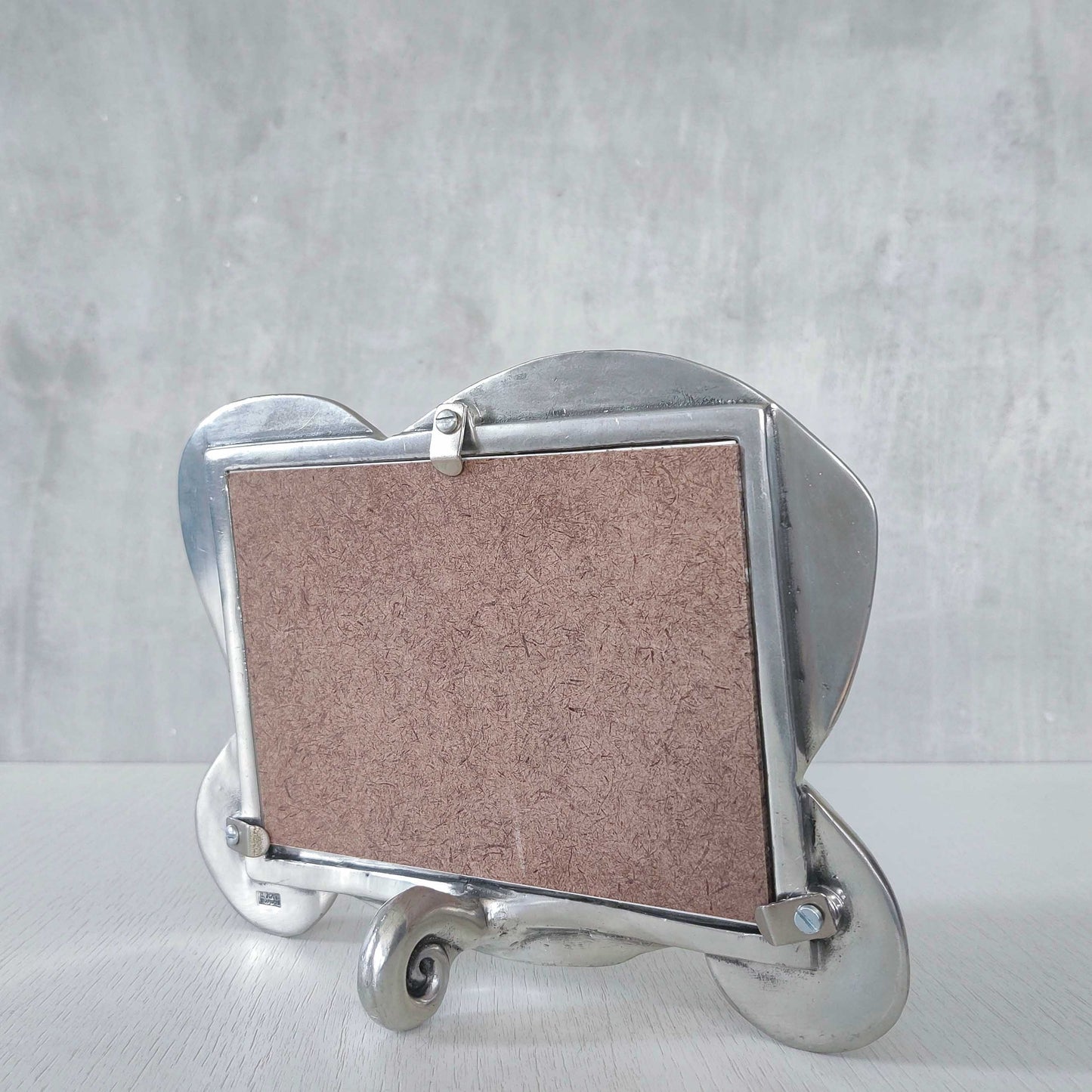 Carrol Boyes frame